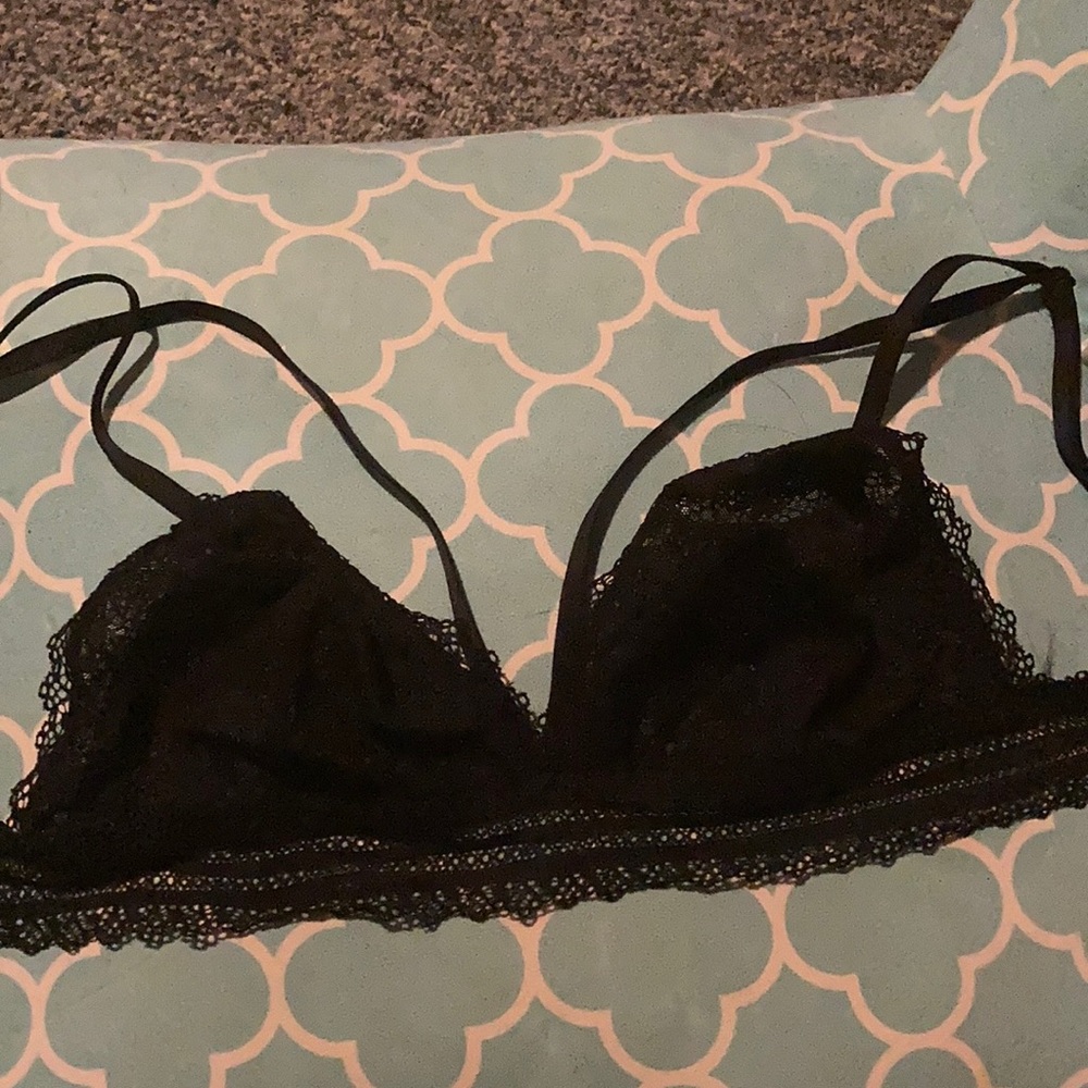Bra